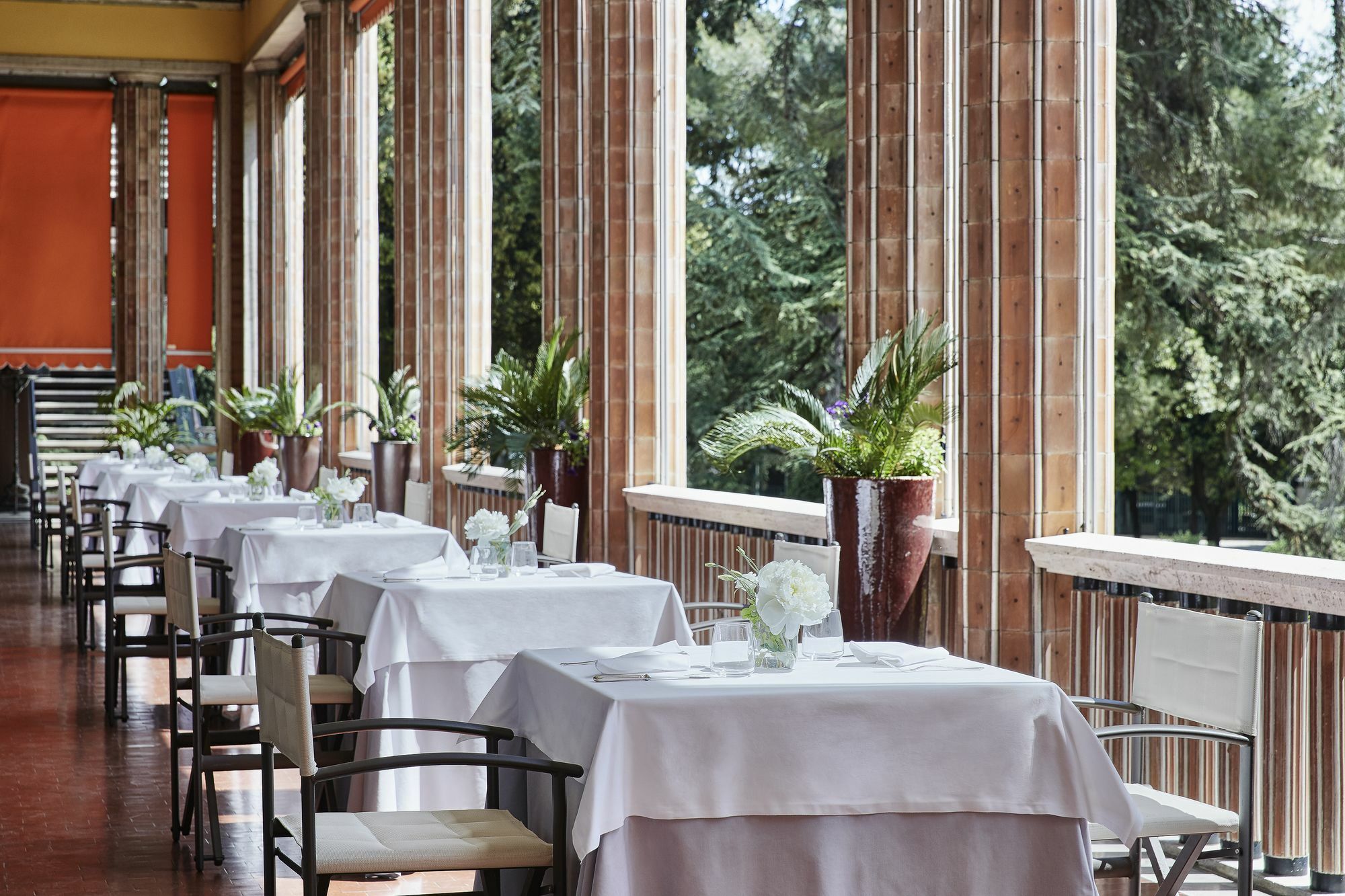 Grand Hotel Castrocaro Longlife Formula Castrocaro Terme Esterno foto