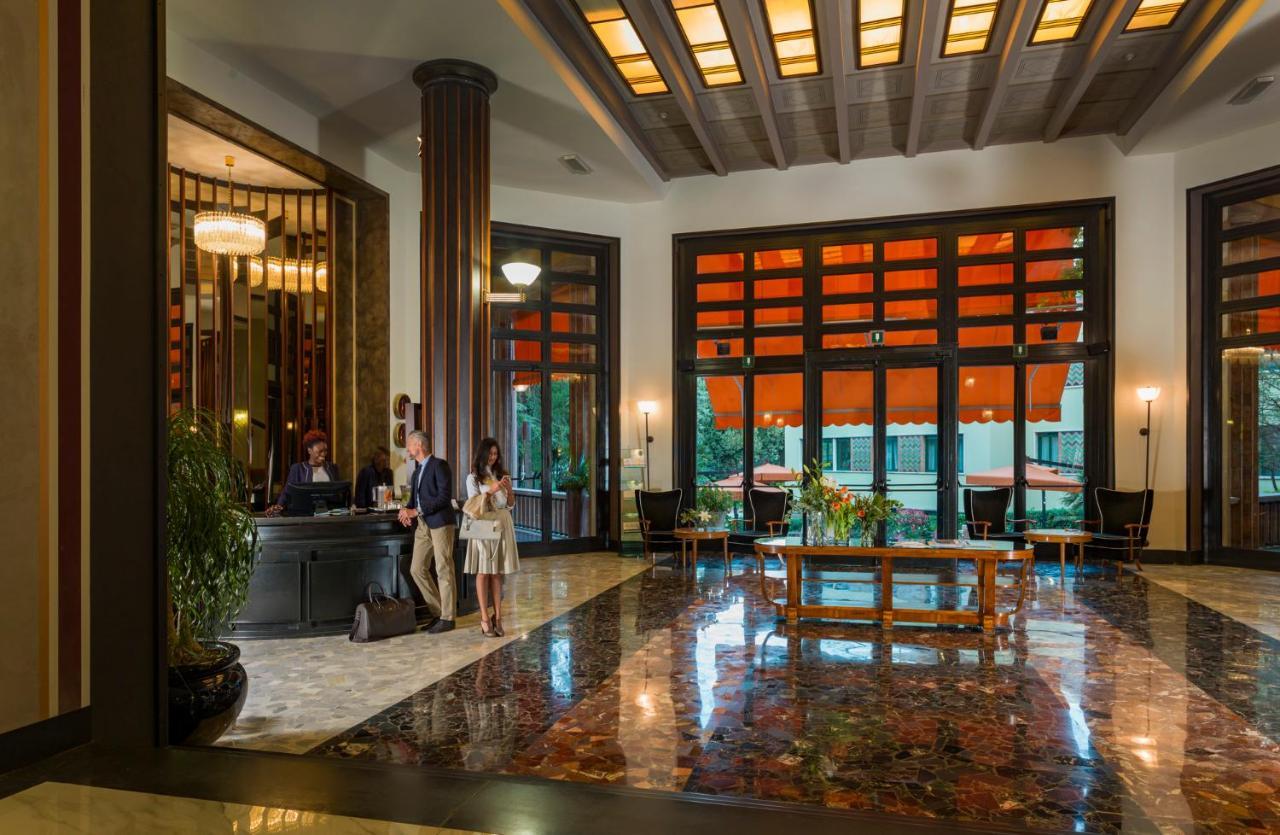 Grand Hotel Castrocaro Longlife Formula Castrocaro Terme Esterno foto